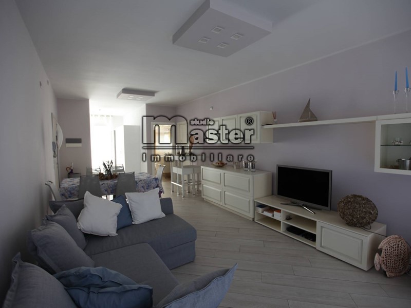 Quadrilocale in Vendita a Jesolo, 890'000&euro;, 212 m², con Box