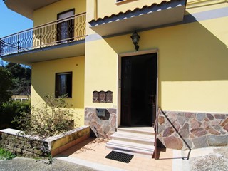 Bilocale in Vendita a Morlupo, 67'000€, 73 m²