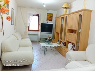 Casa Indipendente in Vendita a Tavenna, 130'000€, 184 m²