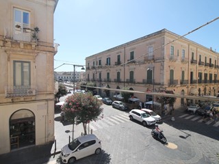 Trilocale in Vendita a Siracusa, 255'000&euro;, 131 m²