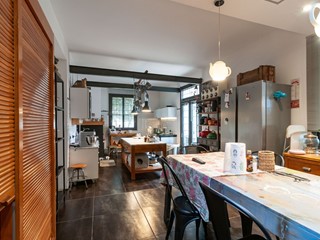 Villa in Vendita a Siracusa, 350'000&euro;, 340 m²