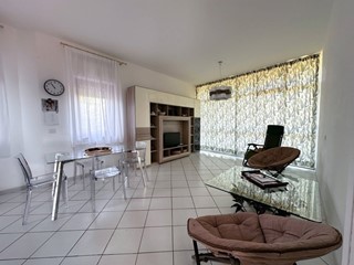 Villa in Vendita a Siracusa, 430'000&euro;, 160 m²
