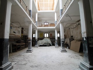 Monolocale in Vendita a Siracusa, 1'600'000&euro;, 501 m²