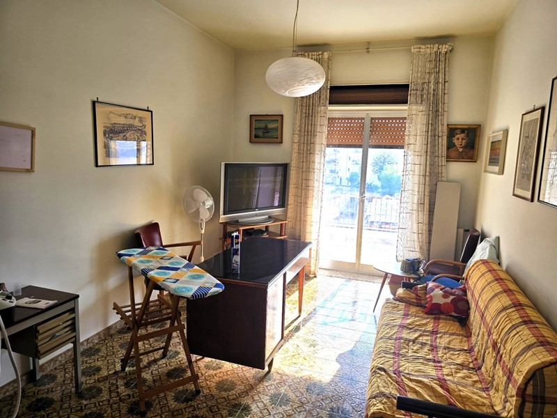 Appartamento in Vendita a Siracusa, 140'000&euro;, 166 m²