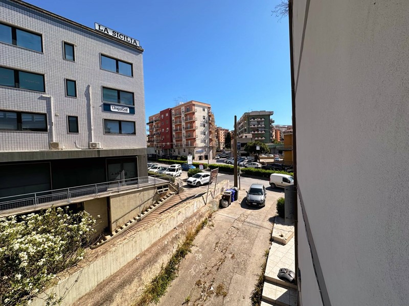 Ufficio in Vendita a Siracusa, 57'000&euro;, 45 m²