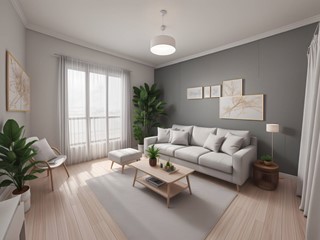 Quadrilocale in Vendita a Siracusa, 99'000&euro;, 110 m²