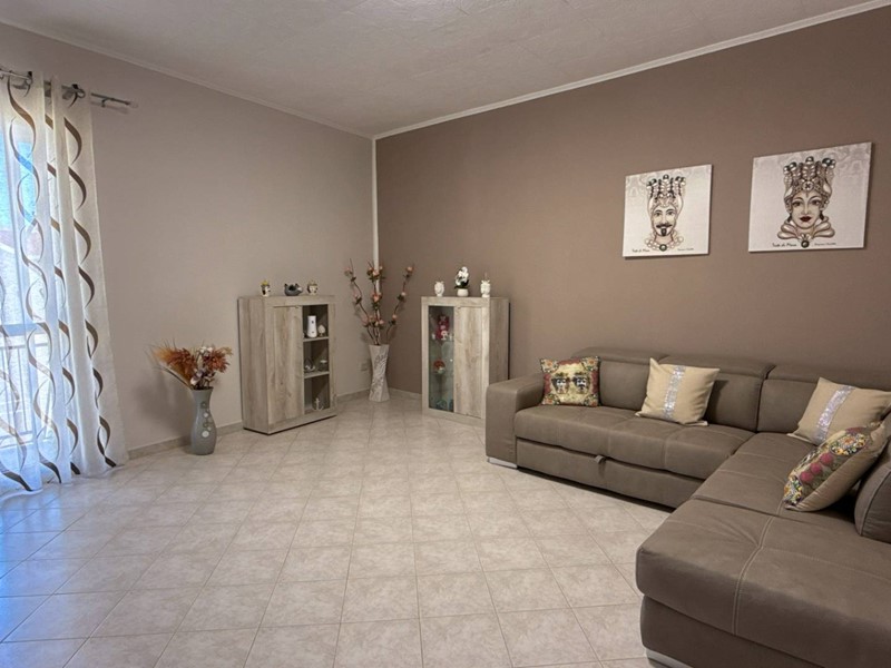 Trilocale in Vendita a Siracusa, 60'000&euro;, 74 m²