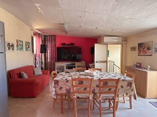 Trilocale in Vendita a Siracusa, 60'000&euro;, 74 m²