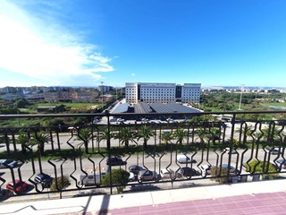 Appartamento in Vendita a Siracusa, 135'000&euro;, 185 m²