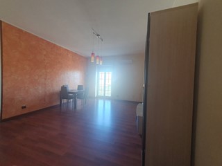 Trilocale in Vendita a Siracusa, 130'000&euro;, 94 m²