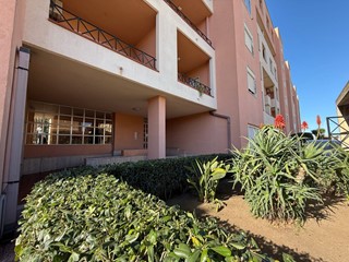 Appartamento in Vendita a Siracusa, 88'000&euro;, 143 m²