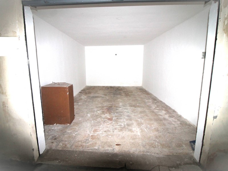 Box in Vendita a Siracusa, 21'000&euro;, 21 m²