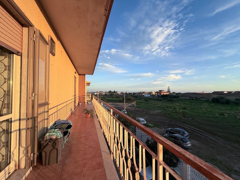 Appartamento in Vendita a Siracusa, 110'000&euro;, 144 m²