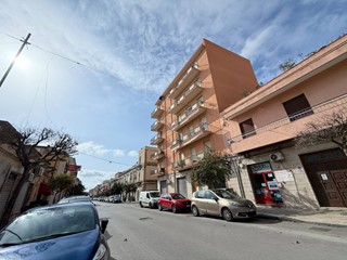 Immobile commerciale in Vendita a Siracusa, 68'000&euro;, 56 m²