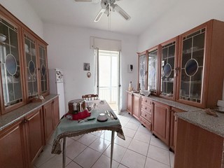 Quadrilocale in Vendita a Siracusa, 60'000&euro;, 117 m²