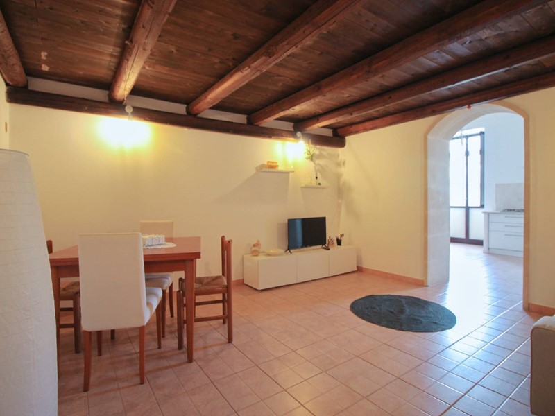 Bilocale in Vendita a Siracusa, 73'000&euro;, 56 m²
