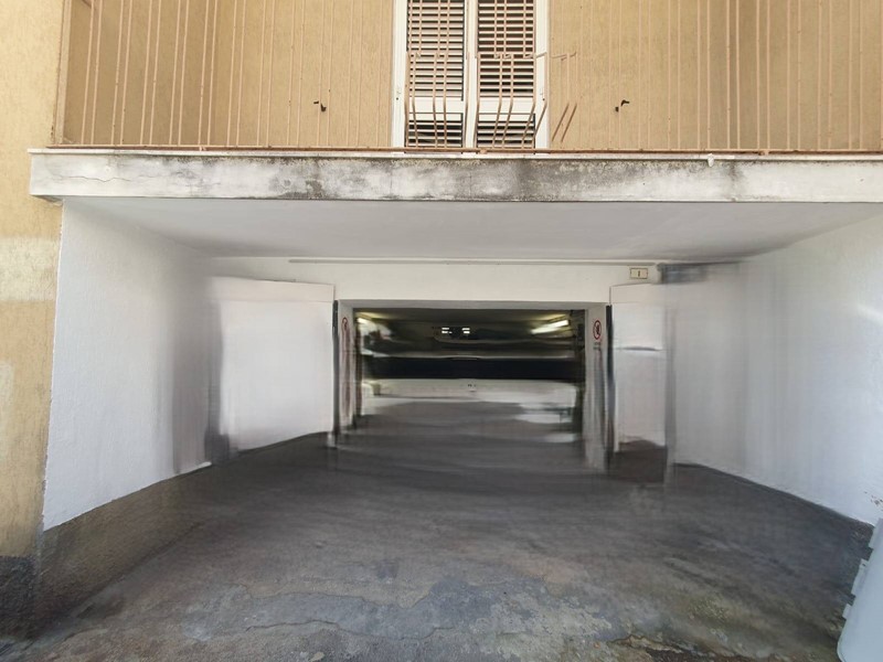 Magazzino in Vendita a Siracusa, 27'000€, 33 m²