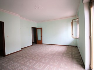 Trilocale in Vendita a Siracusa, 63'000&euro;, 111 m²