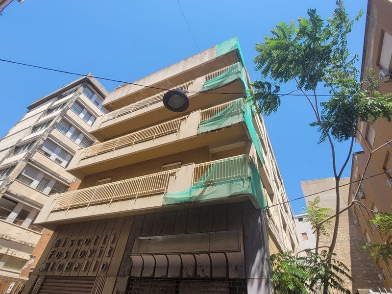 Appartamento in Vendita a Siracusa, 550'000&euro;, 770 m²