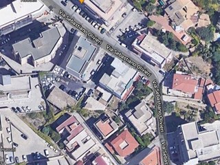 Terreno edificabile in Vendita a Siracusa, 160'000€, 740 m²