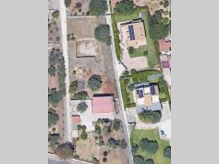 Terreno edificabile in Vendita a Siracusa, 88'000€, 1560 m²