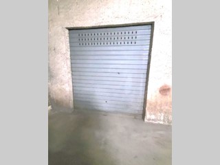 Box in Vendita a Siracusa, 15'000€, 15 m²