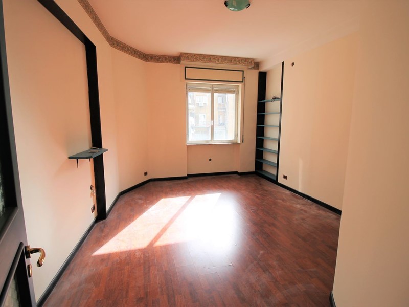 Trilocale in Vendita a Siracusa, 85'000&euro;, 72 m²