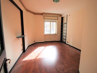 Trilocale in Vendita a Siracusa, 85'000&euro;, 72 m²