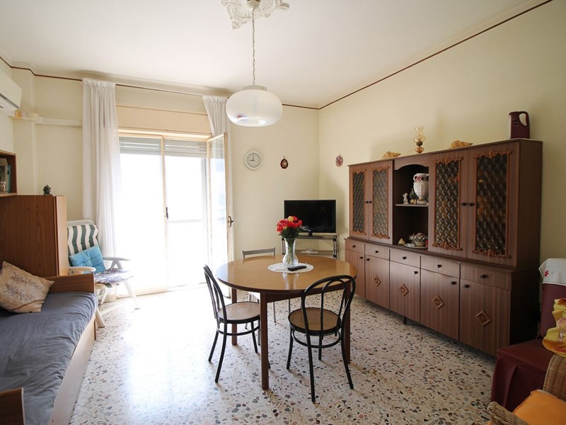 Trilocale in Vendita a Siracusa, 78'000&euro;, 117 m²