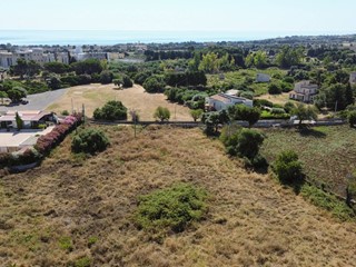 Terreno edificabile in Vendita a Siracusa, 170'000€, 10000 m²