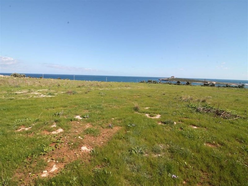 Terreno edificabile in Vendita a Portopalo di Capo Passero, 938'000€, 13400 m²