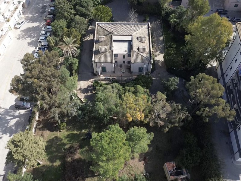 Terreno edificabile in Vendita a Siracusa, 1'700'000€, 3311 m²