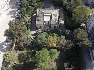 Terreno edificabile in Vendita a Siracusa, 1'700'000€, 3311 m²