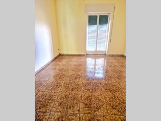 Quadrilocale in Vendita a Siracusa, 83'000&euro;, 110 m²