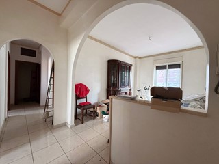 Trilocale in Vendita a Siracusa, 53'000&euro;, 101 m²