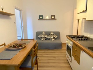 Bilocale in Vendita a Milano, 189'000€, 48 m²