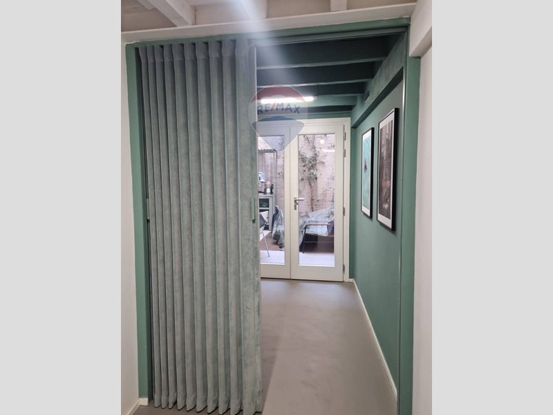 Ufficio in Affitto a Reggio Emilia, 500&euro;, 30 m²