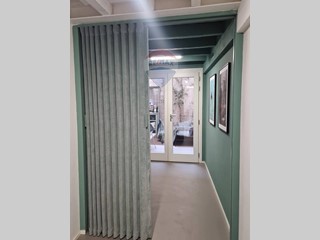 Ufficio in Affitto a Reggio Emilia, 500&euro;, 30 m²