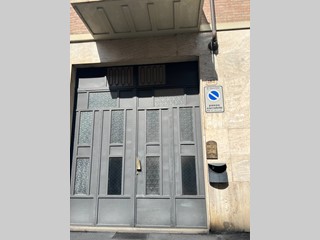 Trilocale in Vendita a Torino, 140'000€, 80 m²