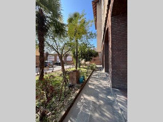 Appartamento in Vendita a Torino, 260'000€, 107 m²