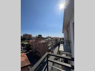 Trilocale in Vendita a Ceriale, 129'000€, 55 m²