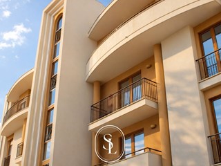 Appartamento in Vendita a Nardò, 228'000&euro;, 140 m²