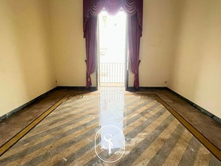 Appartamento in Vendita a Parabita, 448'000€, 645 m²