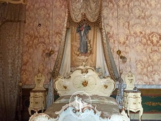 Appartamento in Vendita a Nardò, 1'160'000€, 678 m²