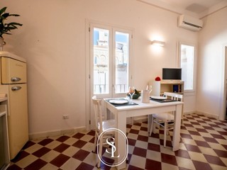 Appartamento in Vendita a Nardò, 328'000€, 130 m²