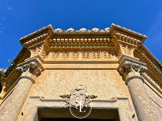 Villa in Vendita a Maglie, 2'500'000€, 106779 m²