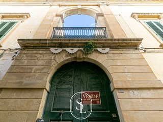 Appartamento in Vendita a Nardò, 350'000€, 430 m²