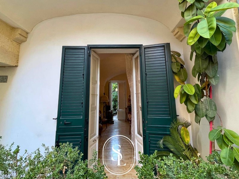 Appartamento in Vendita a Lecce, 368'000€, 150 m²