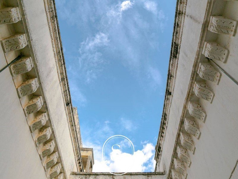 Casa Indipendente in Vendita a Nardò, 700'000€, 780 m²