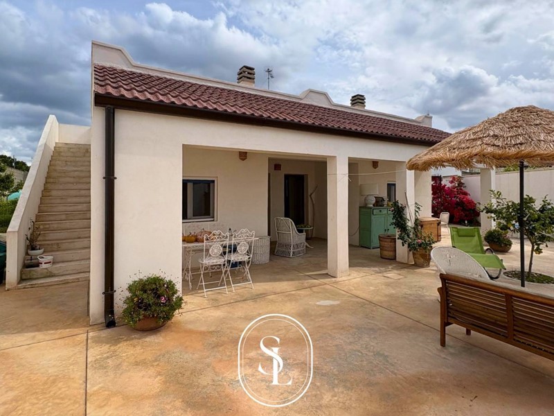 Appartamento in Vendita a Lecce, 208'000€, 160 m²